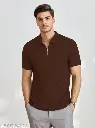 gj1db_512.webp