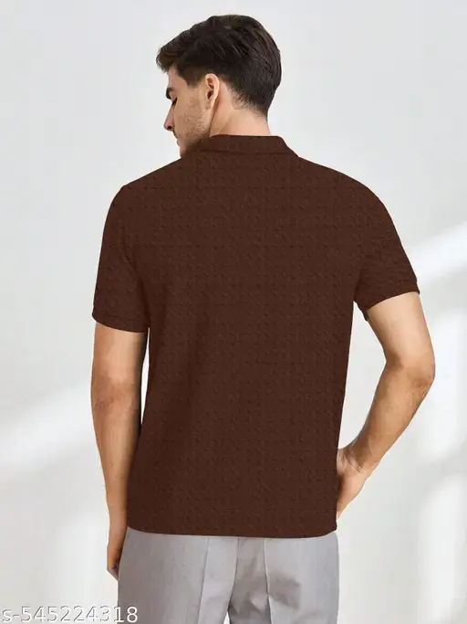 nxk8k_512.webp