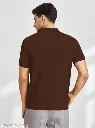 nxk8k_512.webp