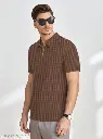 rf06x_512.webp