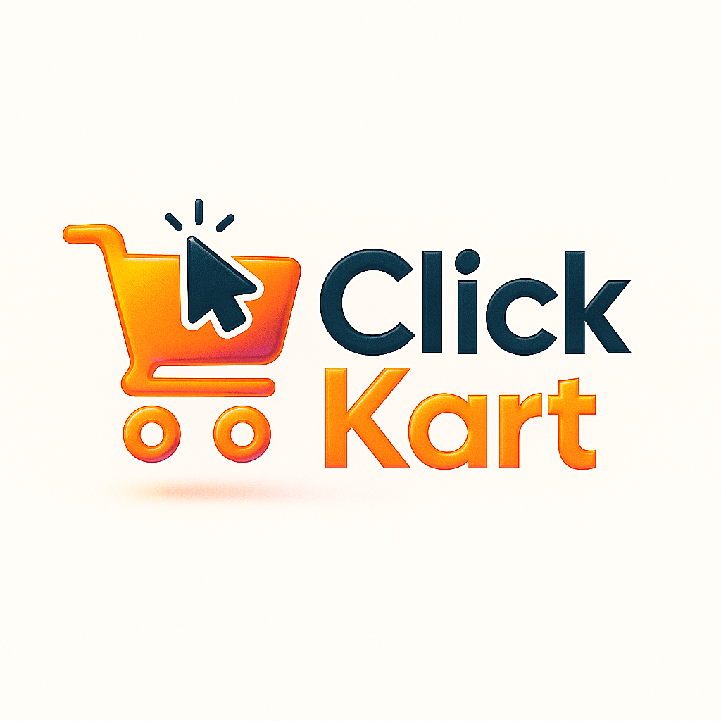 ClickKart